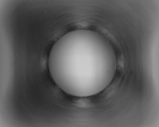 X0000101670468200807171339