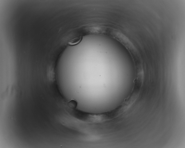 X0000101670469200807171339
