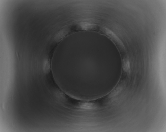 X0000101670471200807171339
