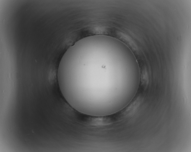 X0000101670473200807171340