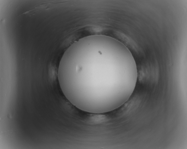X0000101670476200807171340