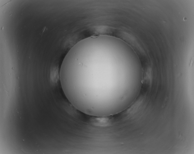 X0000101670478200807171340