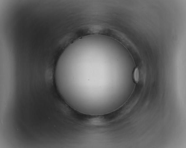 X0000101670505200807171339