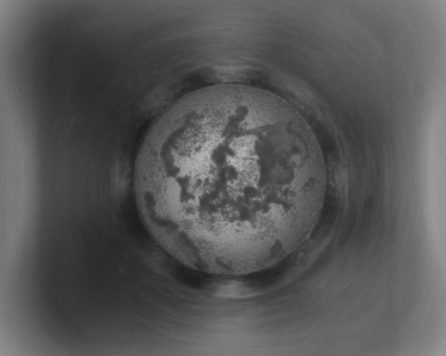 X0000101670507200807171339