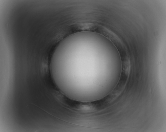 X0000101670510200807171339