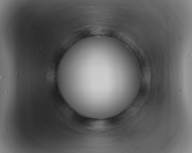 X0000101670513200807171339