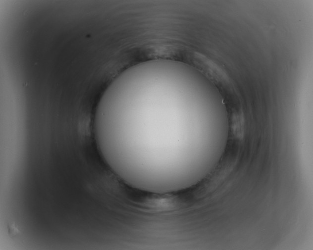 X0000101670514200807171339