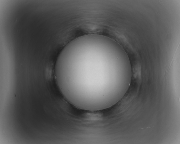 X0000101670515200807171339