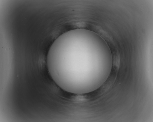 X0000101670518200807171338