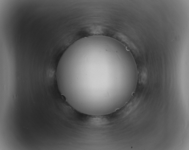 X0000101670521200807171338