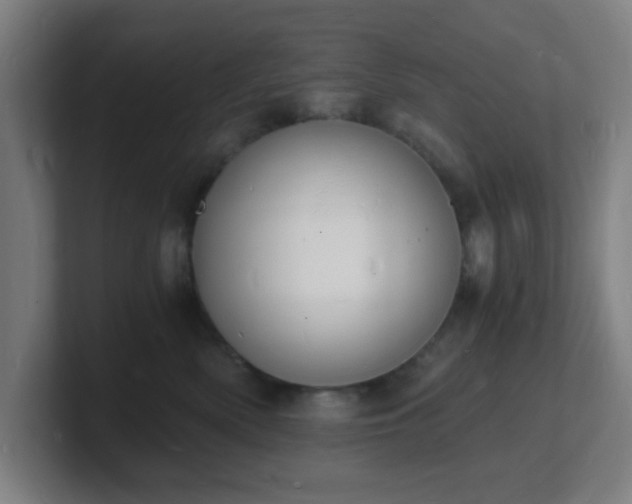 X0000101670522200807171338