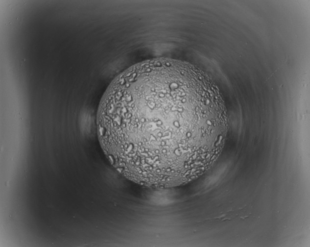X0000101670527200807171338