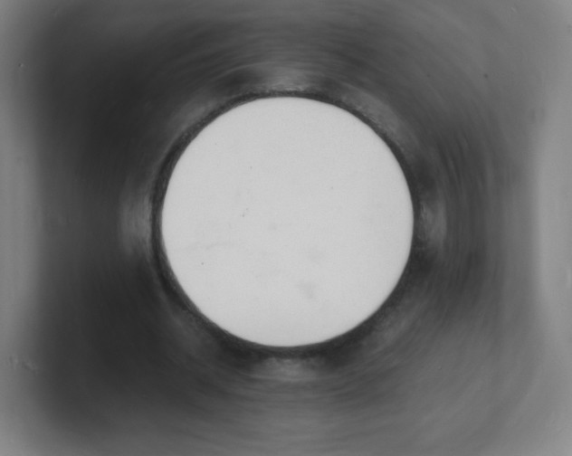 X0000101670534200807171338