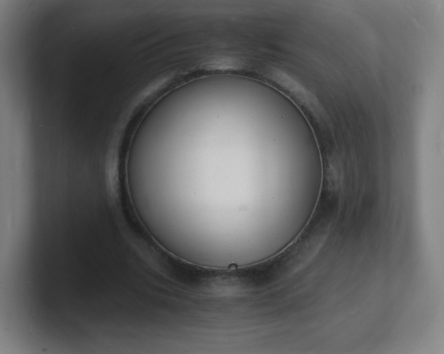 X0000101670535200807171338