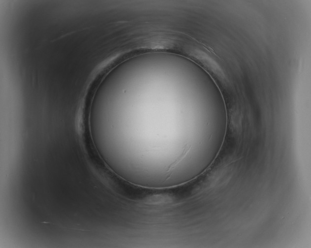 X0000101670536200807171338