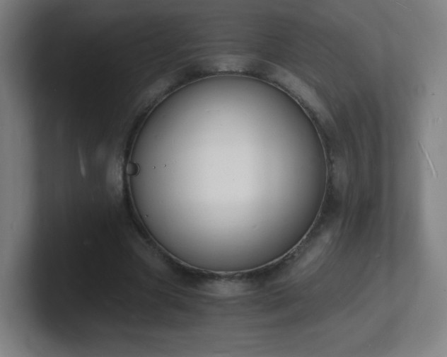 X0000101670537200807171338