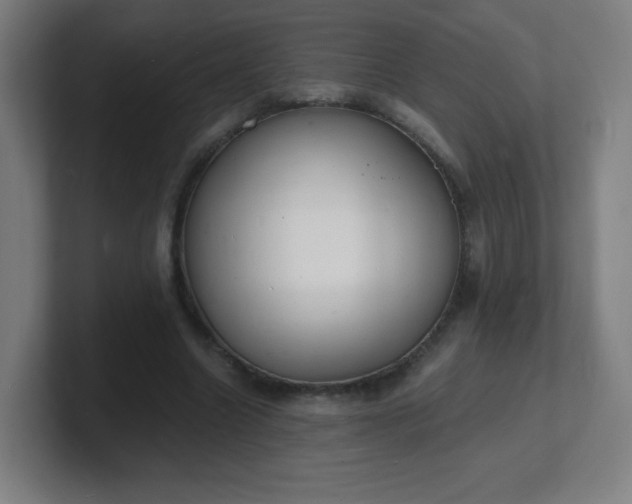 X0000101670538200807171338