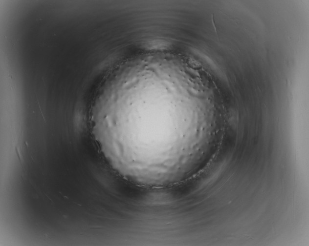 X0000101670547200807171338