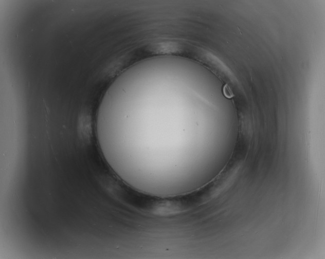 X0000101670549200807171338