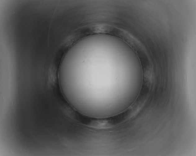X0000101670554200807171338