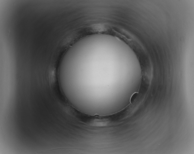 X0000101670556200807171338
