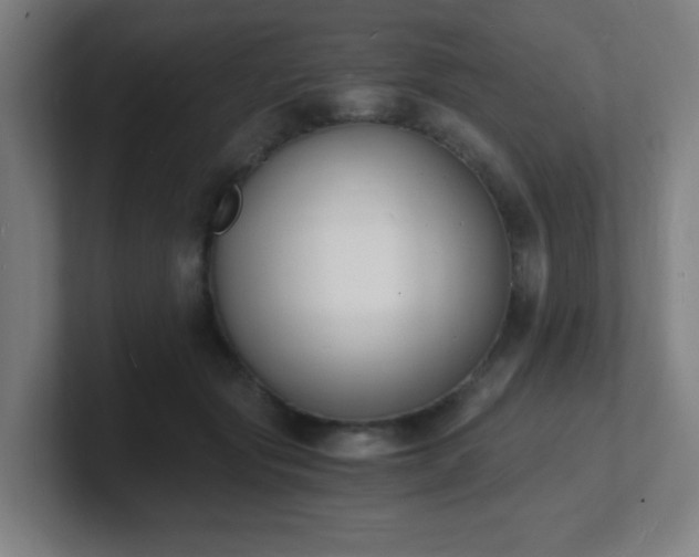 X0000101670557200807171338