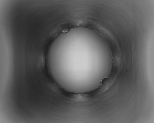 X0000101670558200807171338