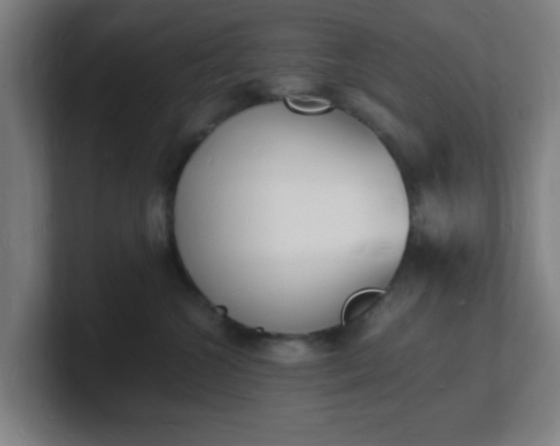 X0000101670572200807171338