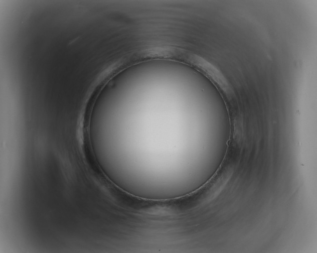 X0000101670578200807171338