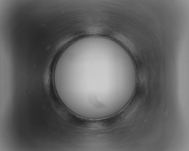 X0000101670583200807171338
