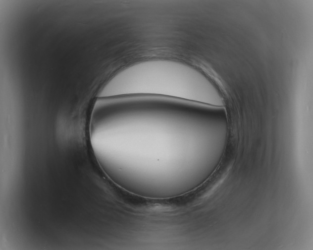 X0000101670585200807171338