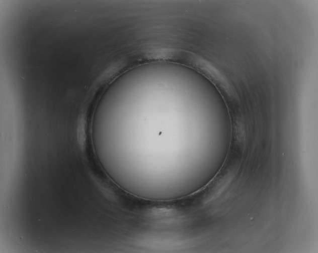 X0000101670586200807171338