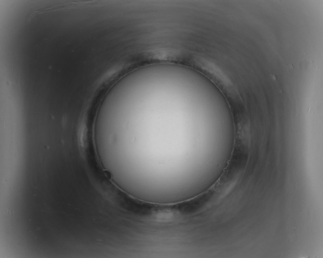 X0000101670587200807171338