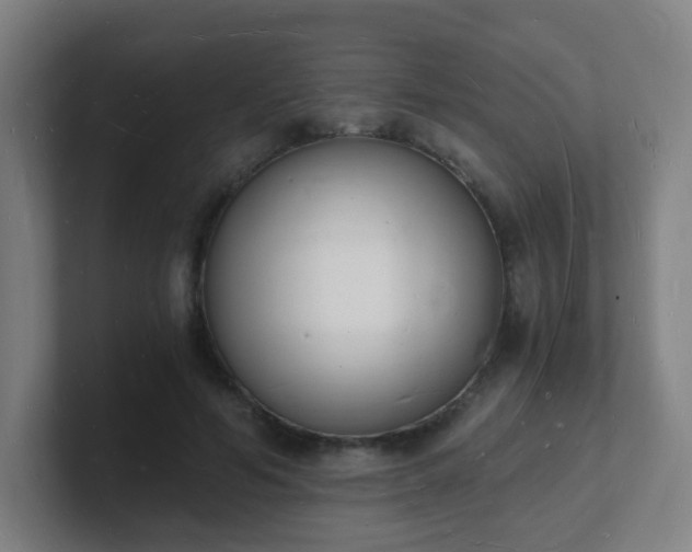 X0000101670594200807171337