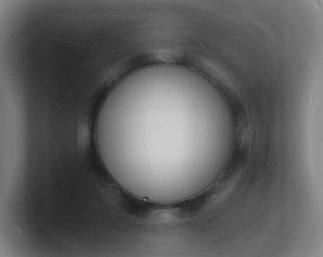 X0000101670595200807171337