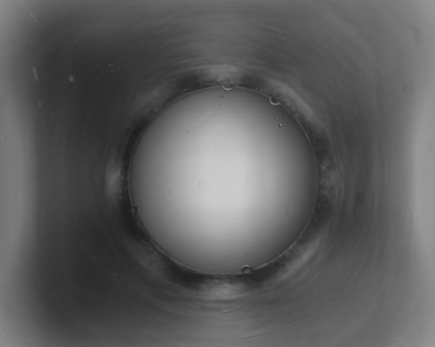 X0000101670597200807171337