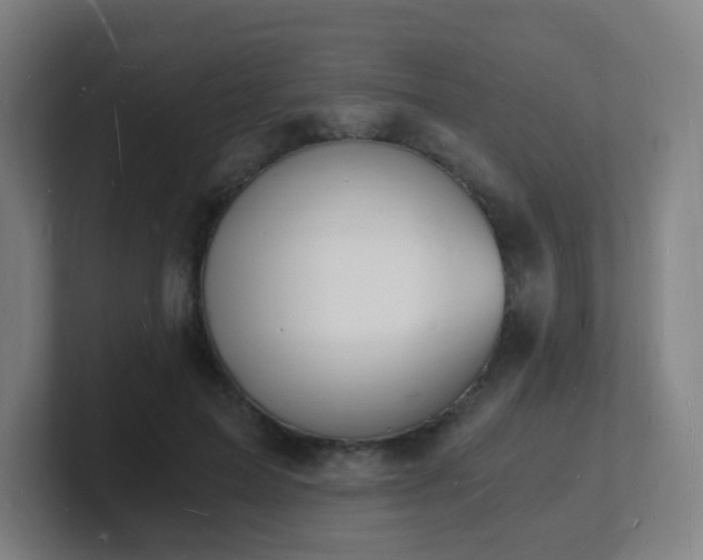 X0000101670599200807171337