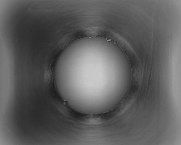 X0000101670601200807171337
