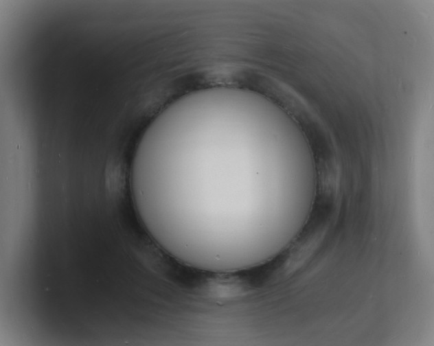 X0000101670603200807171337