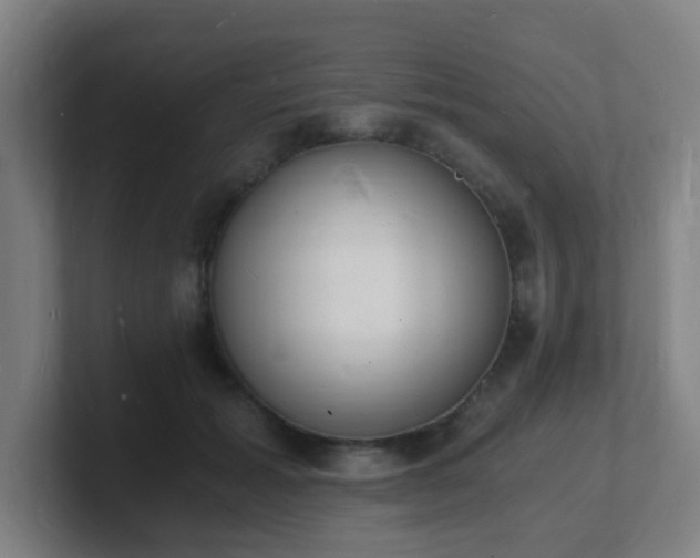X0000101670605200807171337