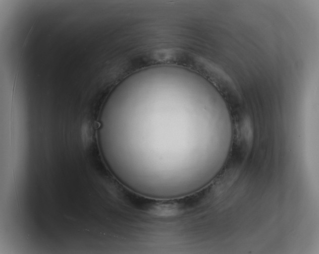 X0000101670606200807171337