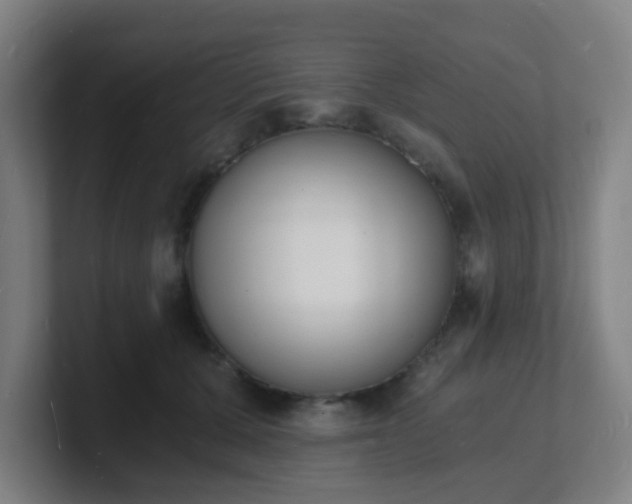 X0000101670607200807171337