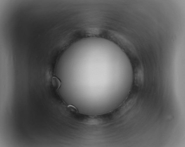 X0000101670608200807171337