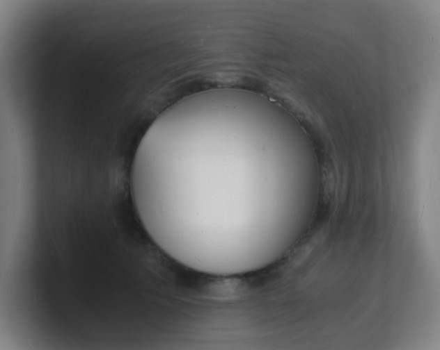 X0000101670609200807171337