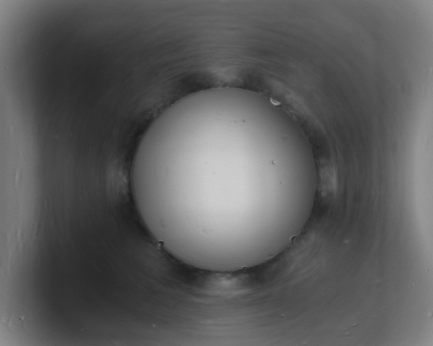 X0000101670613200807171337