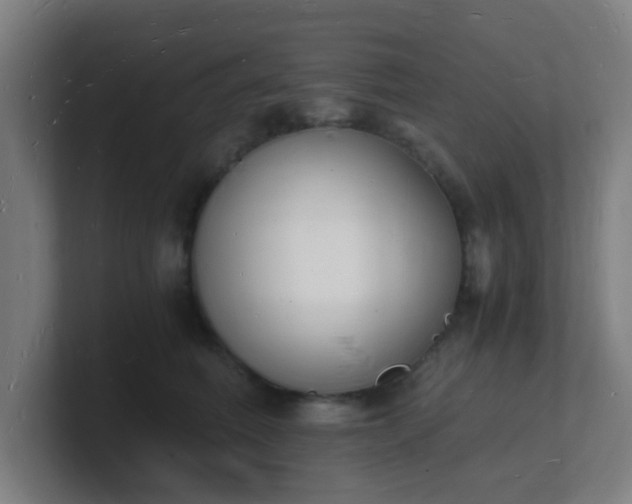 X0000101670614200807171337