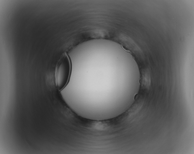 X0000101670616200807171337