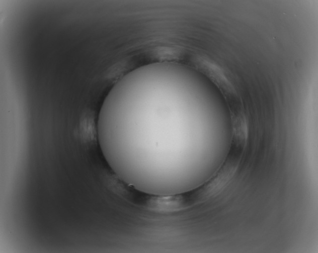 X0000101670622200807171337