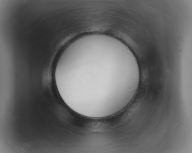 X0000101670632200807171336