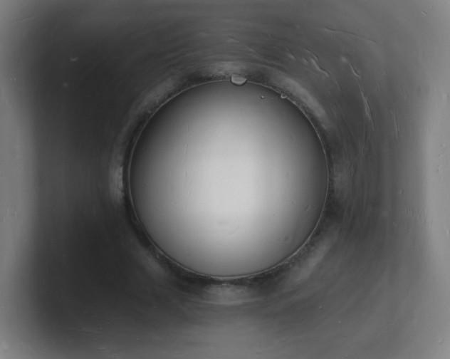X0000101670633200807171336